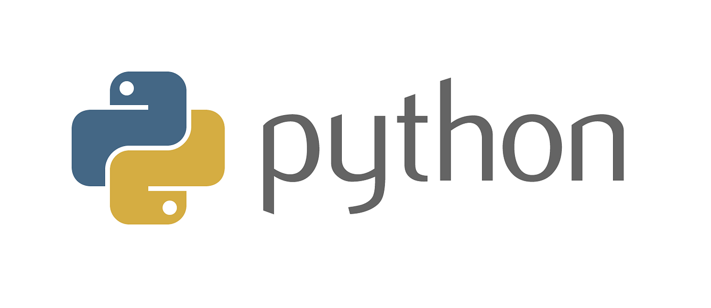 Real Python Tutorials Collection